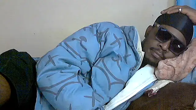 Snapshot of BIGDICKMULLAH chatting on September 2025 02:01:01 AM BIGDICKMULLAH online show from September 2025 02:01:01 AM