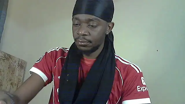 Snapshot of BIGDICKMULLAH chatting on September 2025 05:07:01 PM BIGDICKMULLAH online show from September 2025 05:07:01 PM