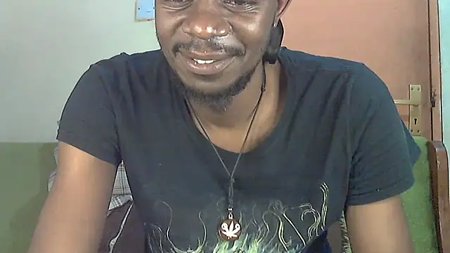 Snapshot of BIGDICKMULLAH chatting on October 2025 07:23:02 PM BIGDICKMULLAH online show from October 2025 07:23:02 PM