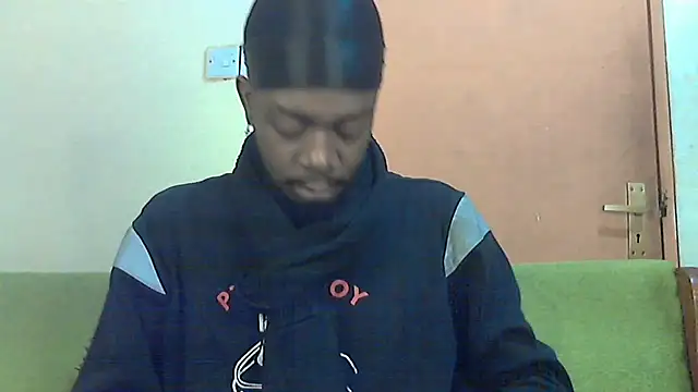 Snapshot of BIGDICKMULLAH chatting on October 2025 03:18:01 AM BIGDICKMULLAH online show from October 2025 03:18:01 AM