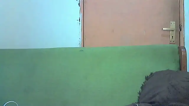 Snapshot of BIGDICKMULLAH chatting on October 2025 09:45:01 AM BIGDICKMULLAH online show from October 2025 09:45:01 AM