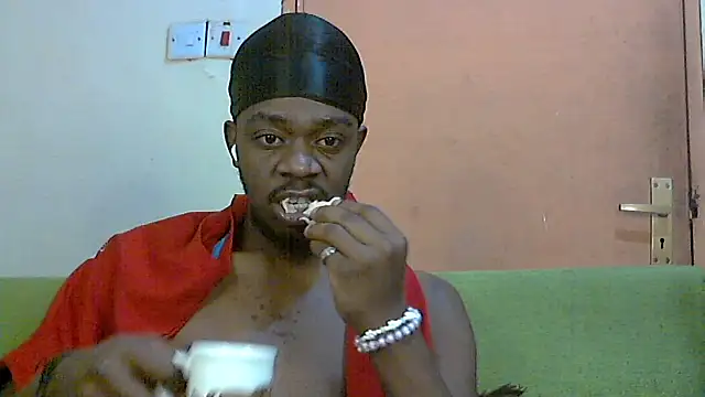 Snapshot of BIGDICKMULLAH chatting on October 2025 09:50:02 PM BIGDICKMULLAH online show from October 2025 09:50:02 PM