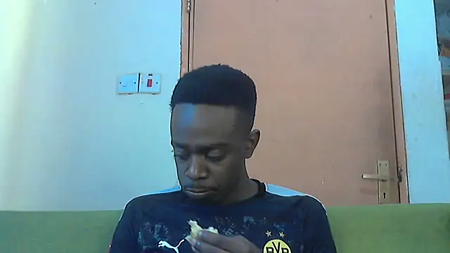 Snapshot of BIGDICKMULLAH chatting on November 2025 10:17:01 AM BIGDICKMULLAH online show from November 2025 10:17:01 AM