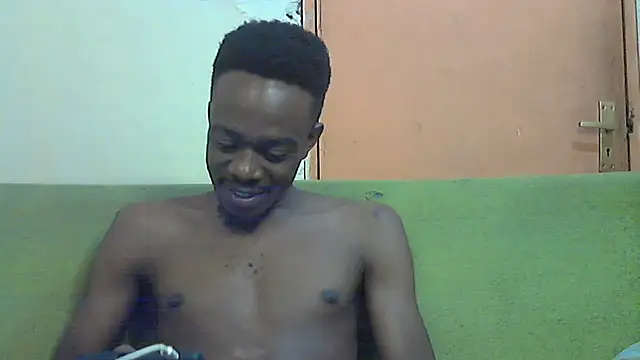 Snapshot of BIGDICKMULLAH chatting on November 2025 04:03:01 PM BIGDICKMULLAH online show from November 2025 04:03:01 PM