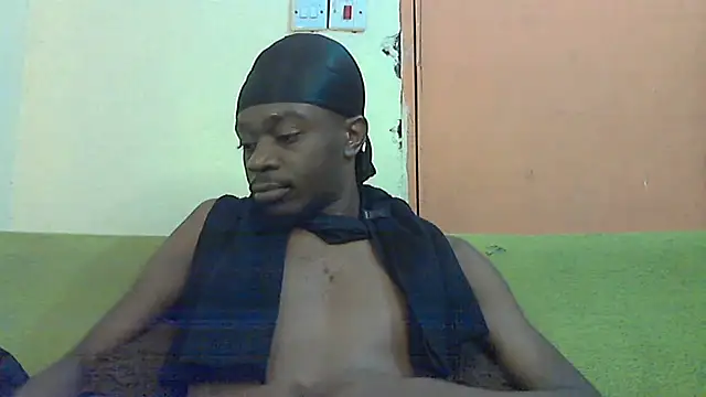 Snapshot of BIGDICKMULLAH chatting on November 2025 06:57:02 PM BIGDICKMULLAH online show from November 2025 06:57:02 PM