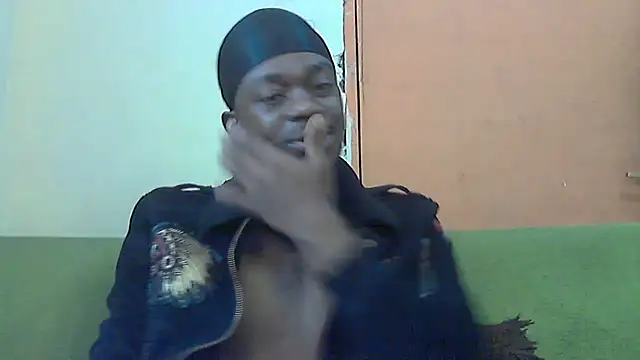 Snapshot of BIGDICKMULLAH chatting on November 2025 08:20:02 AM BIGDICKMULLAH online show from November 2025 08:20:02 AM