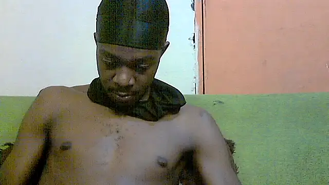 Snapshot of BIGDICKMULLAH chatting on November 2025 08:25:02 PM BIGDICKMULLAH online show from November 2025 08:25:02 PM