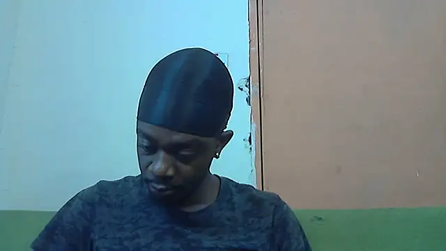 Snapshot of BIGDICKMULLAH chatting on November 2025 09:42:01 AM BIGDICKMULLAH online show from November 2025 09:42:01 AM