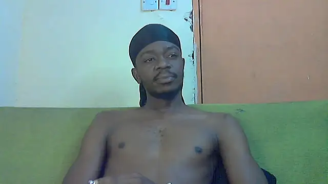 Snapshot of BIGDICKMULLAH chatting on December 2025 04:24:02 PM BIGDICKMULLAH online show from December 2025 04:24:02 PM