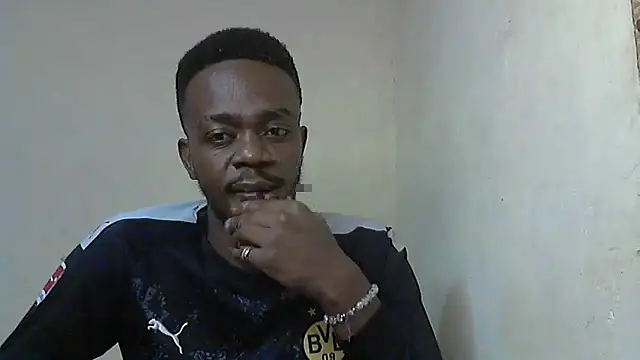 Snapshot of BIGDICKMULLAH chatting on December 2025 12:38:02 AM BIGDICKMULLAH online show from December 2025 12:38:02 AM