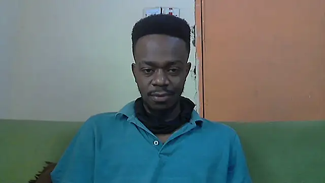 Snapshot of BIGDICKMULLAH chatting on December 2025 08:53:01 AM BIGDICKMULLAH online show from December 2025 08:53:01 AM