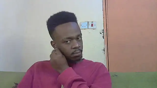 Snapshot of BIGDICKMULLAH chatting on December 2025 05:54:01 PM BIGDICKMULLAH online show from December 2025 05:54:01 PM