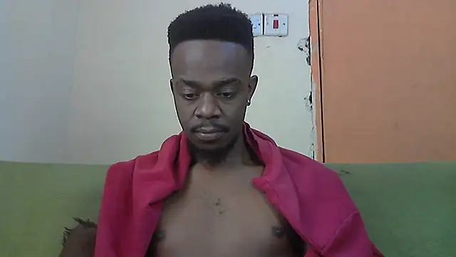 Snapshot of BIGDICKMULLAH chatting on December 2025 06:11:01 AM BIGDICKMULLAH online show from December 2025 06:11:01 AM