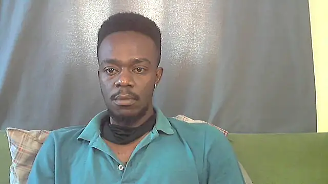 Snapshot of BIGDICKMULLAH chatting on January 2026 06:17:02 AM BIGDICKMULLAH online show from January 2026 06:17:02 AM