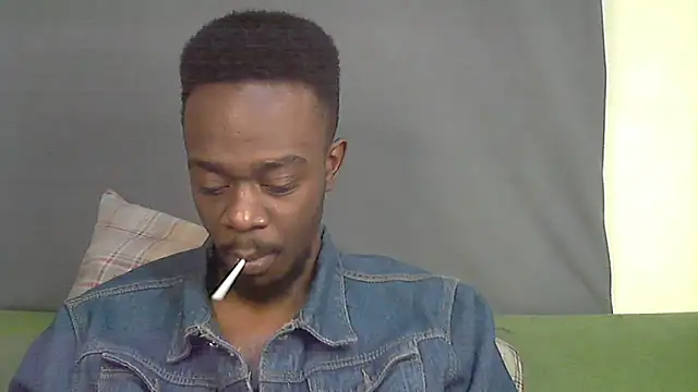 Snapshot of BIGDICKMULLAH chatting on January 2026 02:14:01 AM BIGDICKMULLAH online show from January 2026 02:14:01 AM