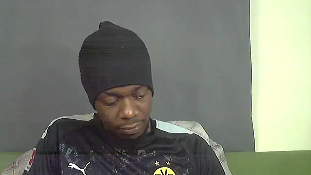 Snapshot of BIGDICKMULLAH chatting on January 2026 02:05:02 AM BIGDICKMULLAH online show from January 2026 02:05:02 AM