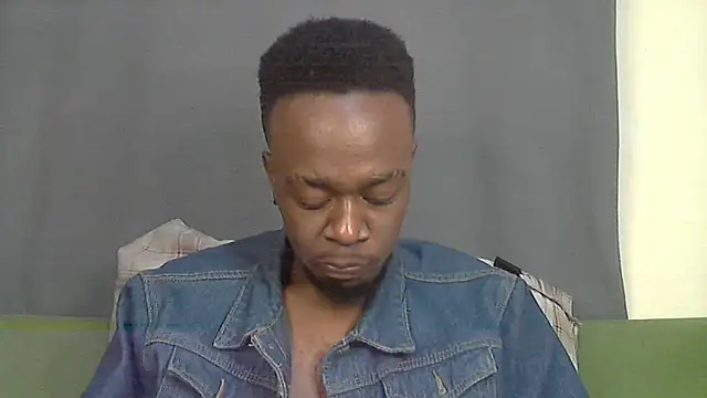 Snapshot of BIGDICKMULLAH chatting on January 2026 10:15:01 PM BIGDICKMULLAH online show from January 2026 10:15:01 PM