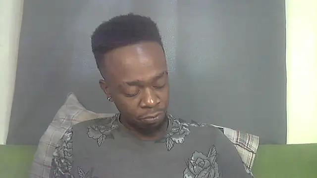 Snapshot of BIGDICKMULLAH chatting on January 2026 03:56:01 AM BIGDICKMULLAH online show from January 2026 03:56:01 AM