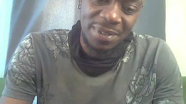 Snapshot of BIGDICKMULLAH chatting on January 2026 06:51:02 AM BIGDICKMULLAH online show from January 2026 06:51:02 AM