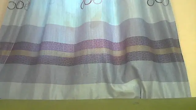 Snapshot of BIGDICKMULLAH chatting on January 2026 03:44:01 AM BIGDICKMULLAH online show from January 2026 03:44:01 AM