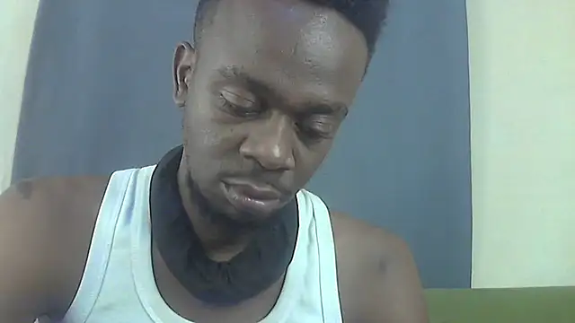 Snapshot of BIGDICKMULLAH chatting on January 2026 06:50:01 AM BIGDICKMULLAH online show from January 2026 06:50:01 AM