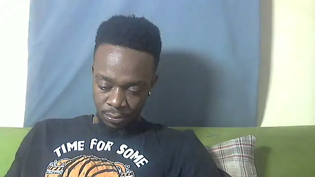 Snapshot of BIGDICKMULLAH chatting on February 2026 08:18:02 AM BIGDICKMULLAH online show from February 2026 08:18:02 AM