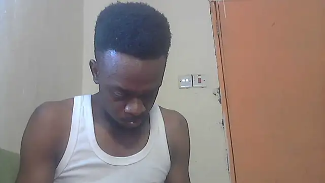 Snapshot of BIGDICKMULLAH chatting on February 2026 10:51:02 AM BIGDICKMULLAH online show from February 2026 10:51:02 AM