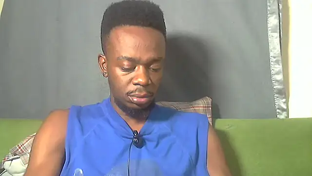 Snapshot of BIGDICKMULLAH chatting on February 2026 03:21:02 AM BIGDICKMULLAH online show from February 2026 03:21:02 AM