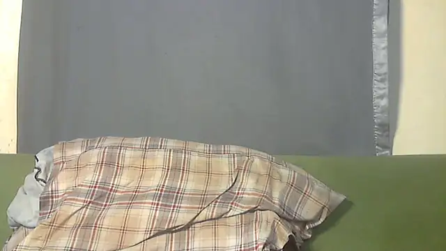 Snapshot of BIGDICKMULLAH chatting on February 2026 12:12:01 PM BIGDICKMULLAH online show from February 2026 12:12:01 PM