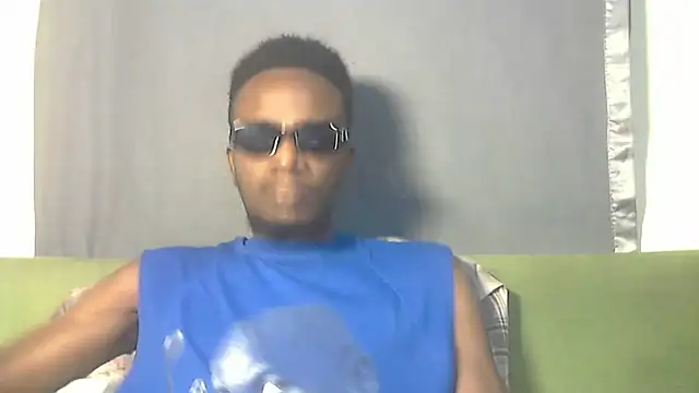 Snapshot of BIGDICKMULLAH chatting on February 2026 02:30:02 AM BIGDICKMULLAH online show from February 2026 02:30:02 AM