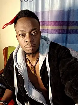 Snapshot of BIGDICKMULLAH chatting on February 2026 02:13:02 AM BIGDICKMULLAH online show from February 2026 02:13:02 AM