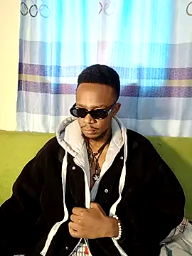 Snapshot of BIGDICKMULLAH chatting on February 2026 10:24:01 AM BIGDICKMULLAH online show from February 2026 10:24:01 AM