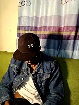 BIGDICKMULLAH online show from March 2026 12:18:02 AM