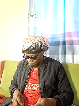 BIGDICKMULLAH online show from March 2026 04:29:01 AM