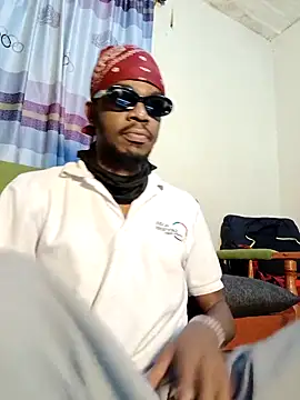 BIGDICKMULLAH online show from April 2026 01:08:01 AM