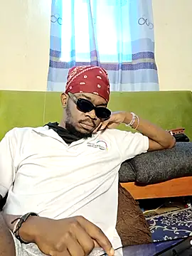 BIGDICKMULLAH online show from April 2026 01:14:02 PM