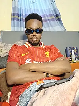 BIGDICKMULLAH online show from June 2026 03:44:01 AM