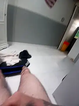 JObuddy661 online show from March 2026 06:36:01 PM