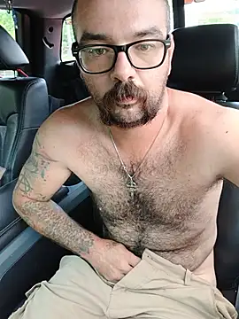 JObuddy661 online show from June 2026 05:30:02 PM
