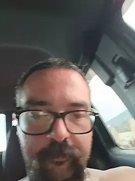 JObuddy661 online show from July 2026 11:51:01 PM