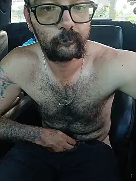 JObuddy661 online show from July 2026 09:33:01 PM