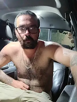 JObuddy661 online show from August 2026 01:51:01 AM
