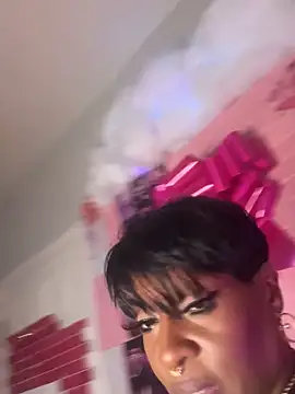 immona online show from September 2025 09:19:02 AM