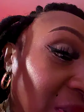 immona online show from September 2025 09:32:02 AM