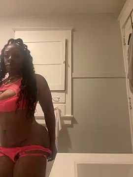 immona online show from October 2025 07:12:02 AM