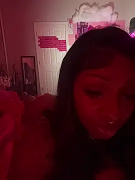 immona online show from November 2025 08:25:01 AM