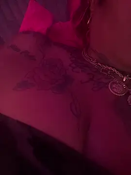 immona online show from March 2026 05:38:01 PM