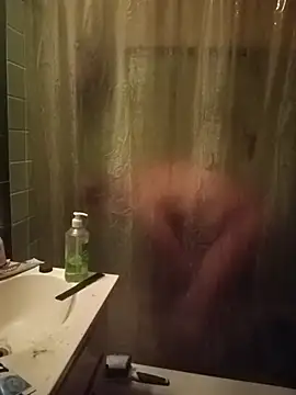 Snapshot of cmagic9 chatting on February 2026 02:26:01 AM cmagic9 online show from February 2026 02:26:01 AM