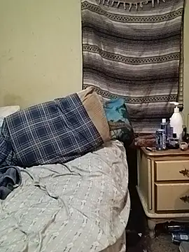 Snapshot of cmagic9 chatting on February 2026 04:52:02 AM cmagic9 online show from February 2026 04:52:02 AM