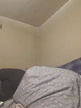 Snapshot of cmagic9 chatting on February 2026 05:21:01 PM cmagic9 online show from February 2026 05:21:01 PM